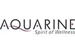 Aquarine