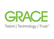 Grace Produits de Construction