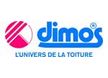 Dimos