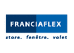 Franciaflex