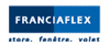 Franciaflex