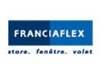 Franciaflex