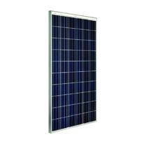 Panneaux solaires polycristallins haut rendement | ND-RC