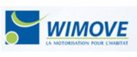 Wimove