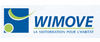 Wimove
