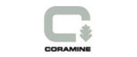 BPB Coramine SAS