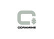 BPB Coramine SAS