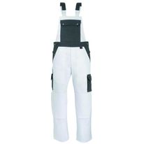 Pantalon de charpentier | Zunft