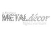 Métal Décor