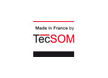 Tecsom Manufacture des Ardennes