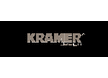 Kramer