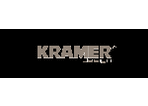 Kramer