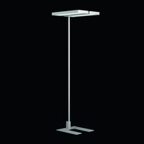 Lampadaire de bureau jusqu'à 100 lumens/W | Tweak CLD LED