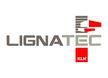 LIGNATEC