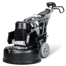 Ponceuse industrielle pour sol | Duratiq