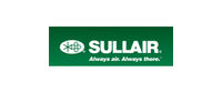 Sullair