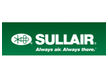 Sullair