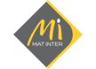 Mat Inter