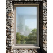 Silver AG 50 Low E | ITD