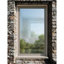 Silver AG 50 Low E | ITD