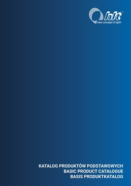 Eclairage pour meubles