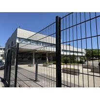 Panneau Double Fils - Bastifor® 