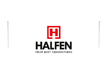Halfen