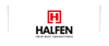 Halfen