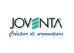 Joventa