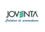 Joventa