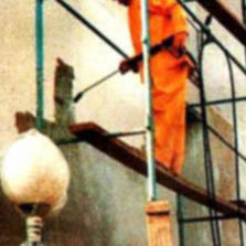 Décapant prêt à l'emploi pour tous supports | Grafitix Decap'Bâtiment