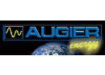 Augier