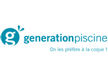 Generation Piscine