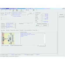 Nouvelle version du logiciel Batpro BTP | Batpro BTP 5.68