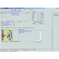 Nouvelle version du logiciel Batpro BTP | Batpro BTP 5.68