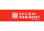 Design Parquet