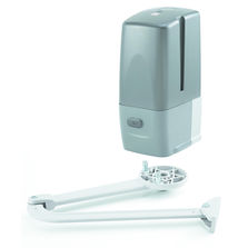 Bras motorisé pour portail battant | BL 3924