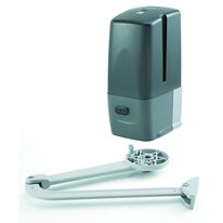 Bras motorisé pour portail battant | BL 3924