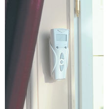 Radiocommande 8 canaux | Chronosoft 8