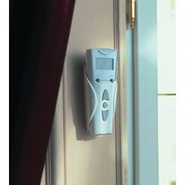 Radiocommande 8 canaux | Chronosoft 8