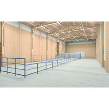 Logiciel de CAO 3D de l'avant-projet au PC | Cadsoft Envisioneer