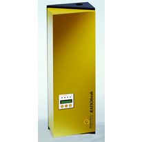 Chauffe-eau à fonction antilégionelle | Ratiofresh