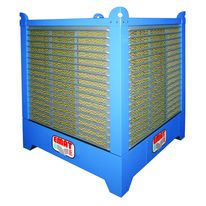 Rafraîchisseurs d'air évaporatifs | Esac FC