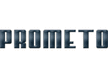 Prometo