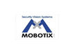Mobotix