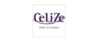 Celize