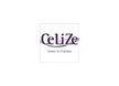 Celize