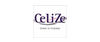 Celize