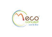 Meco'Concept