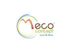 Meco'Concept